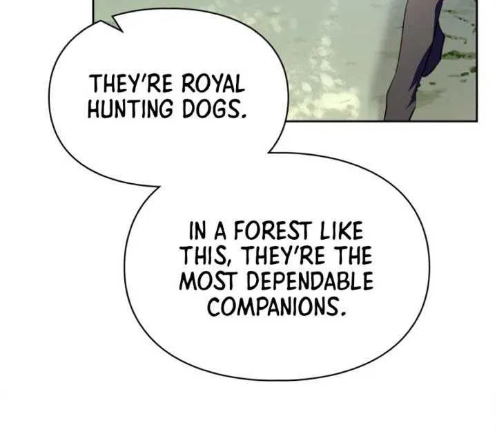 I Became the Tyrant’s Servant Chapter 72 page 44 - 