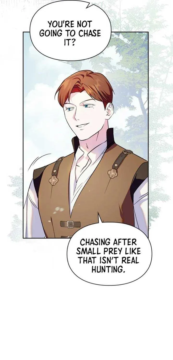 I Became the Tyrant’s Servant Chapter 72 page 54 - 