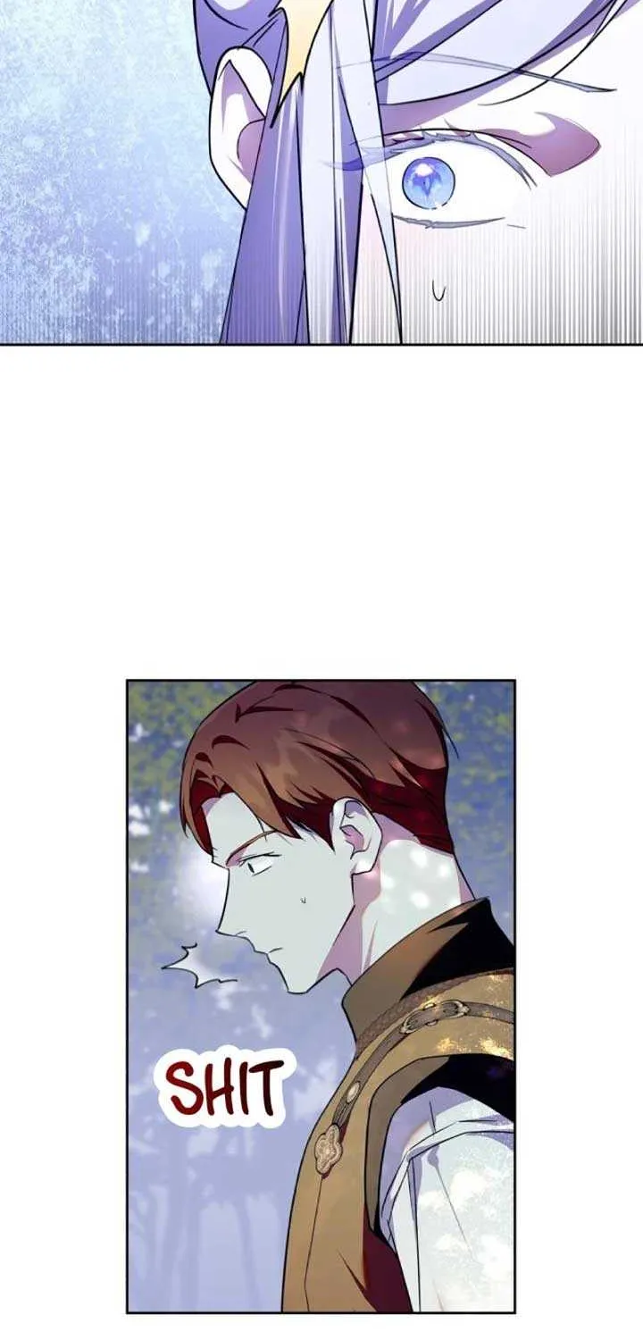 I Became the Tyrant’s Servant Chapter 72 page 63 - 