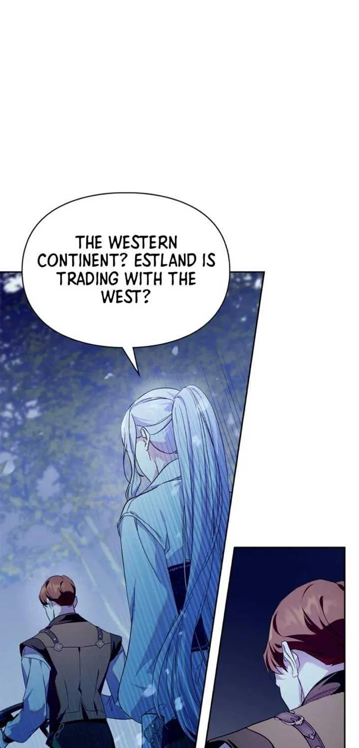 I Became the Tyrant’s Servant Chapter 72 page 64 - 