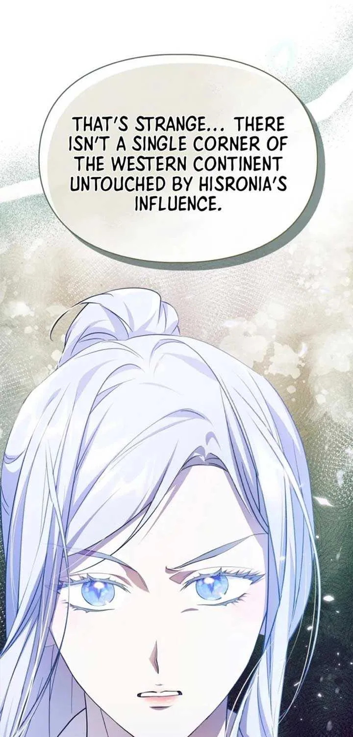 I Became the Tyrant’s Servant Chapter 72 page 66 - 