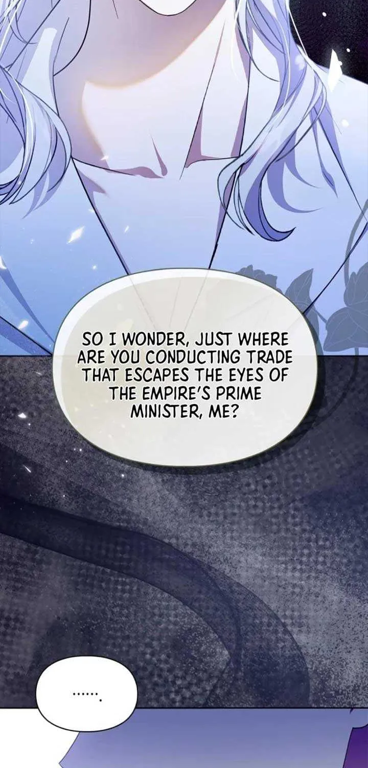 I Became the Tyrant’s Servant Chapter 72 page 67 - 