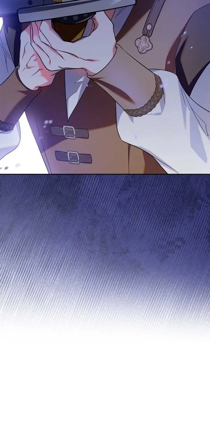 I Became the Tyrant’s Servant Chapter 73 page 14 - 