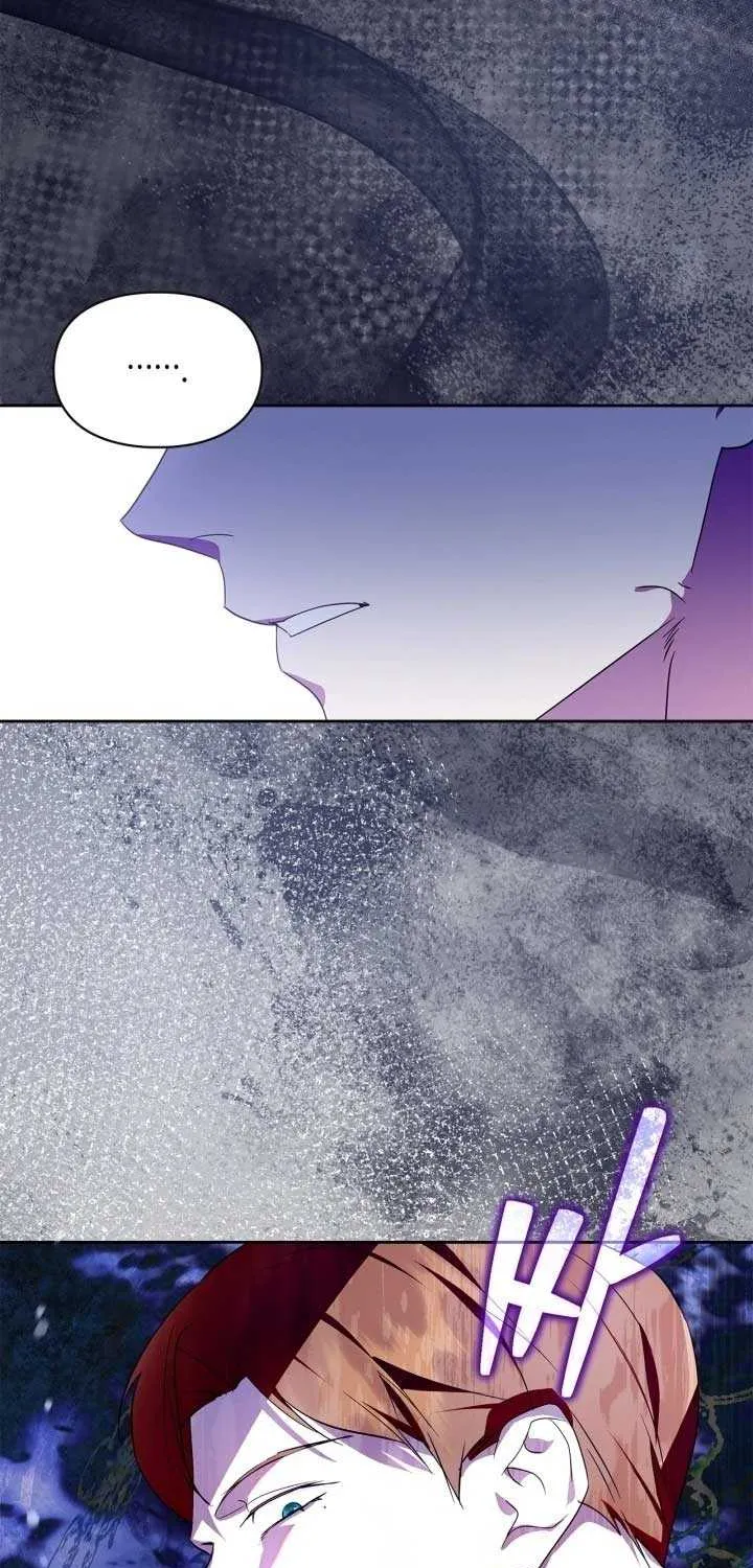 I Became the Tyrant’s Servant Chapter 73 page 3 - 