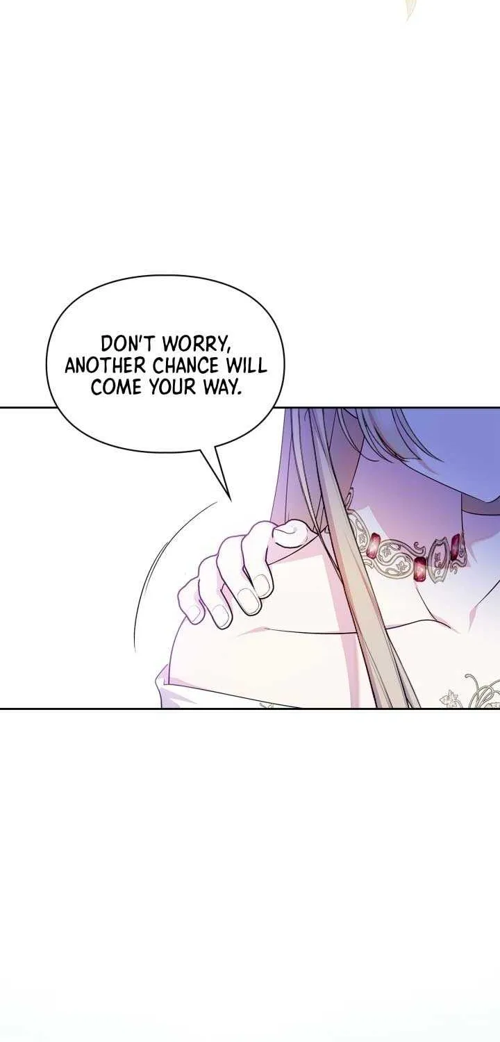 I Became the Tyrant’s Servant Chapter 73 page 23 - 