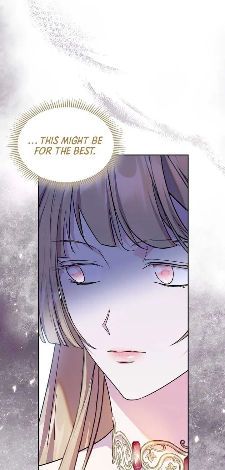 I Became the Tyrant’s Servant Chapter 73 page 31 - 