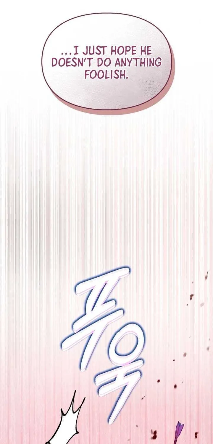 I Became the Tyrant’s Servant Chapter 73 page 34 - 