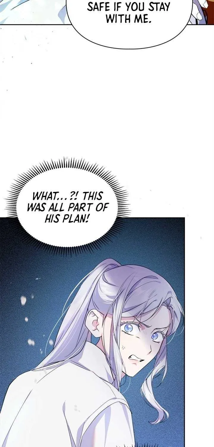 I Became the Tyrant’s Servant Chapter 73 page 49 - 