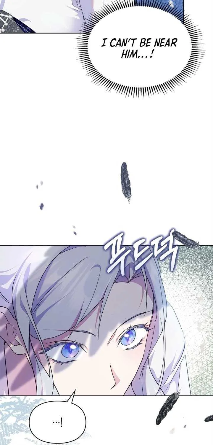 I Became the Tyrant’s Servant Chapter 73 page 50 - 