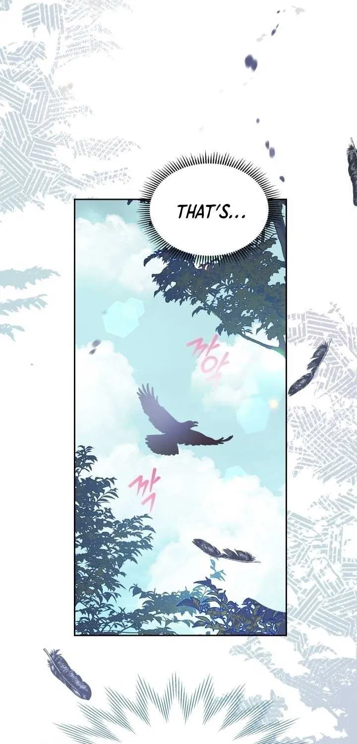 I Became the Tyrant’s Servant Chapter 73 page 51 - 