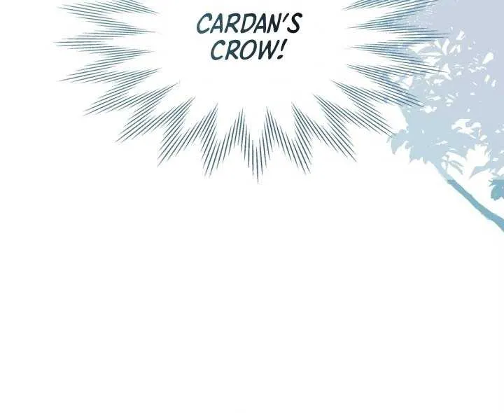 I Became the Tyrant’s Servant Chapter 73 page 52 - 