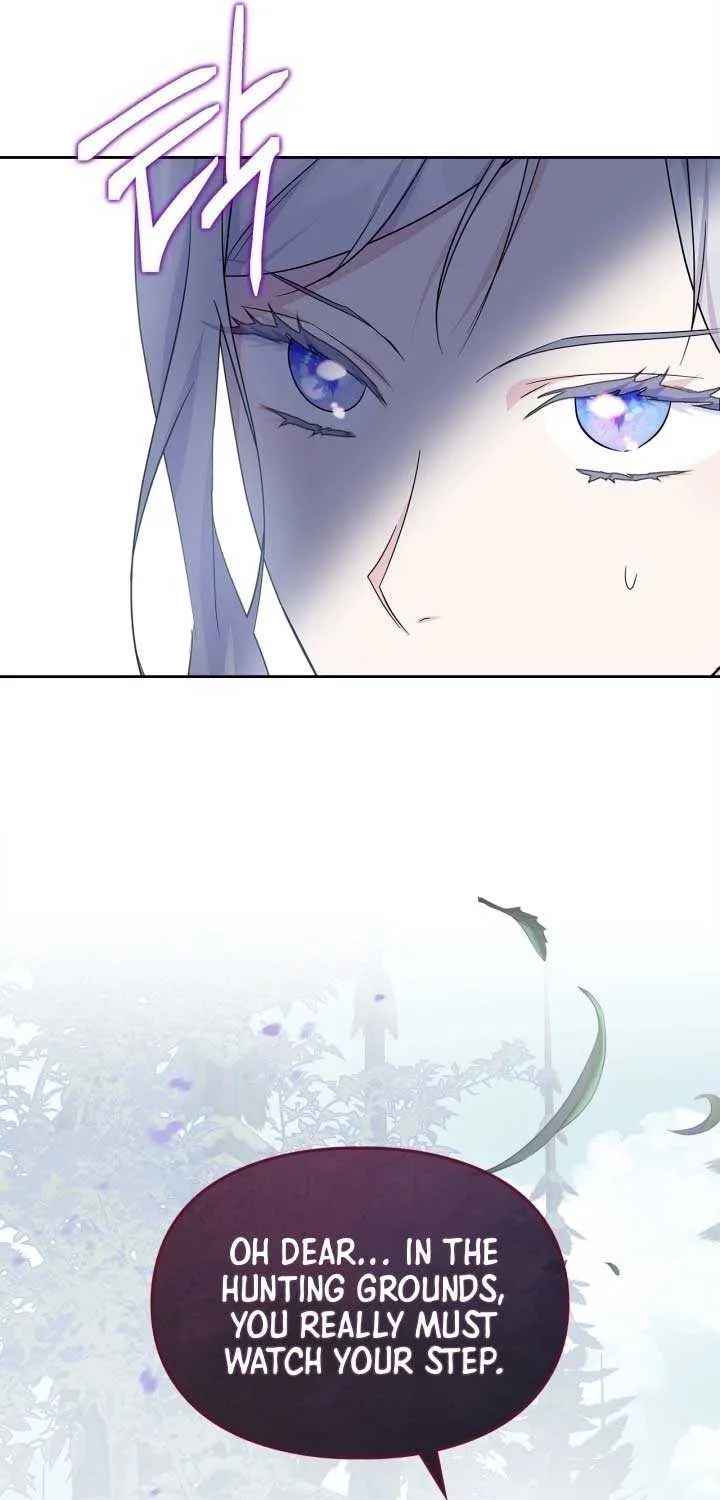 I Became the Tyrant’s Servant Chapter 73 page 64 - 