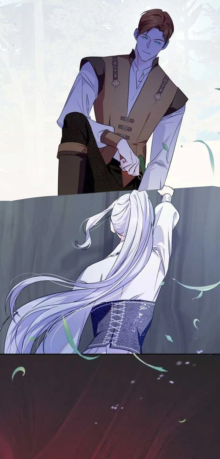 I Became the Tyrant’s Servant Chapter 73 page 65 - 