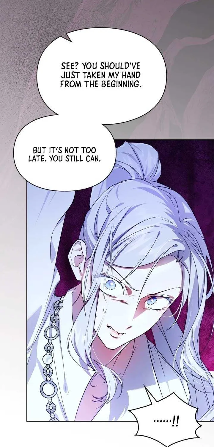 I Became the Tyrant’s Servant Chapter 73 page 67 - 