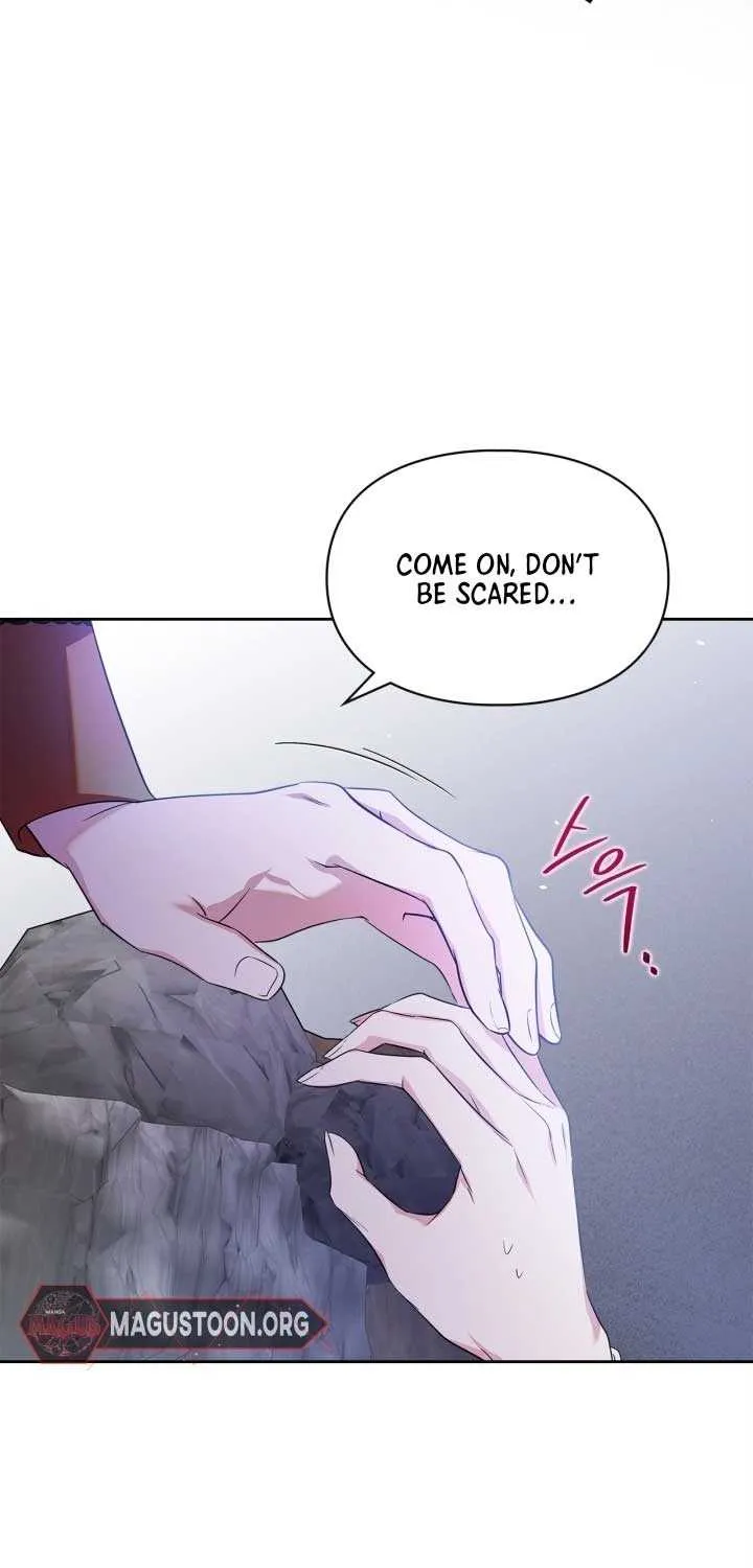 I Became the Tyrant’s Servant Chapter 73 page 68 - 