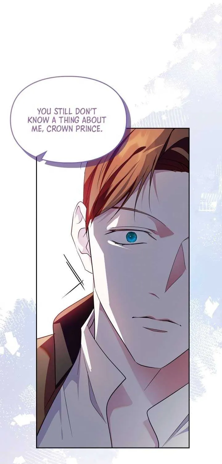 I Became the Tyrant’s Servant Chapter 73 page 69 - 