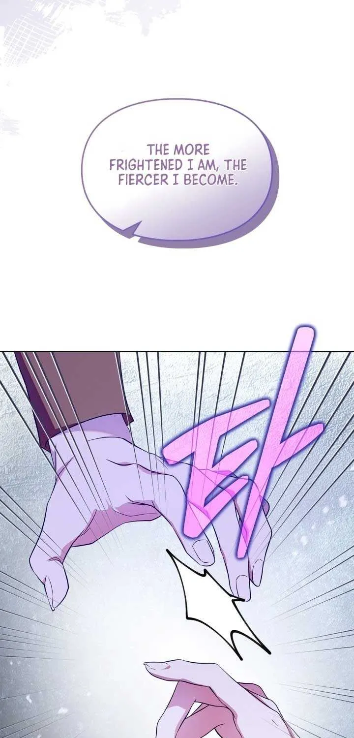 I Became the Tyrant’s Servant Chapter 73 page 70 - 