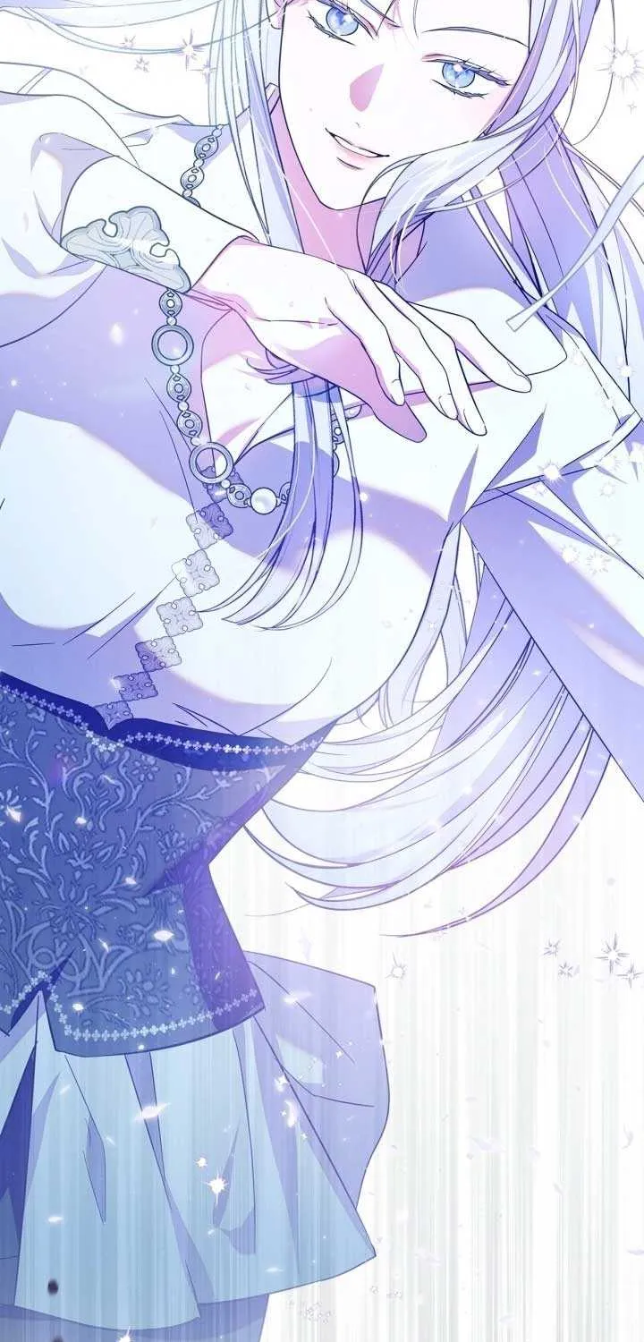 I Became the Tyrant’s Servant Chapter 73 page 72 - 