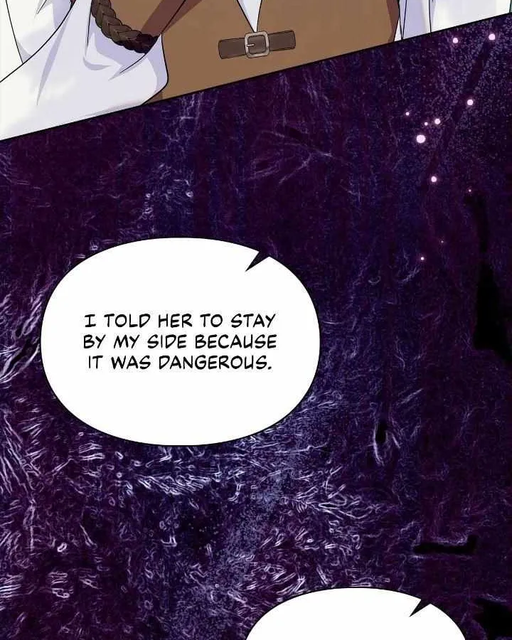 I Became the Tyrant’s Servant Chapter 74 page 12 - 