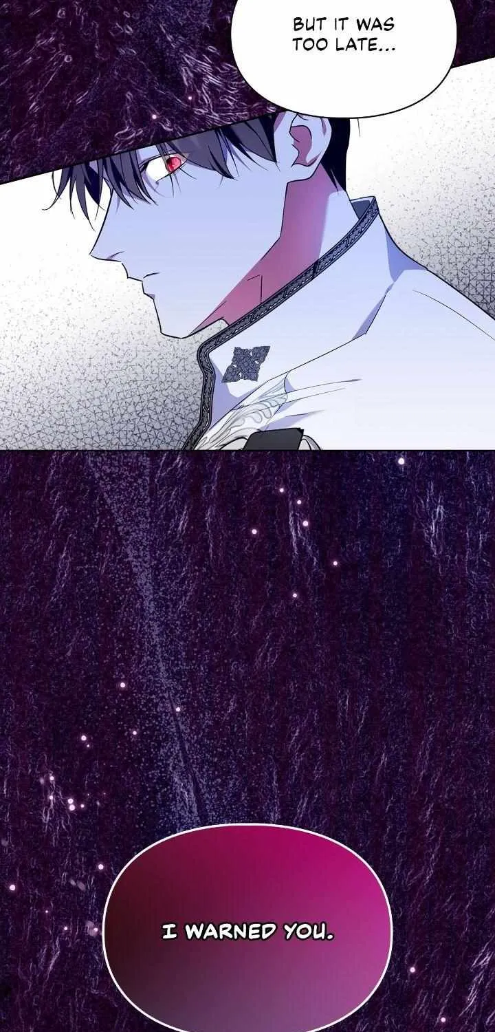 I Became the Tyrant’s Servant Chapter 74 page 13 - 