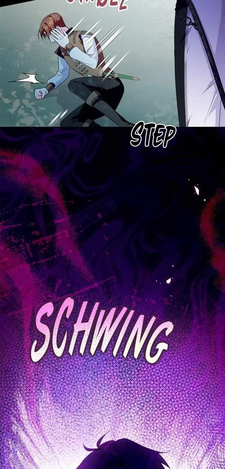 I Became the Tyrant’s Servant Chapter 74 page 17 - 