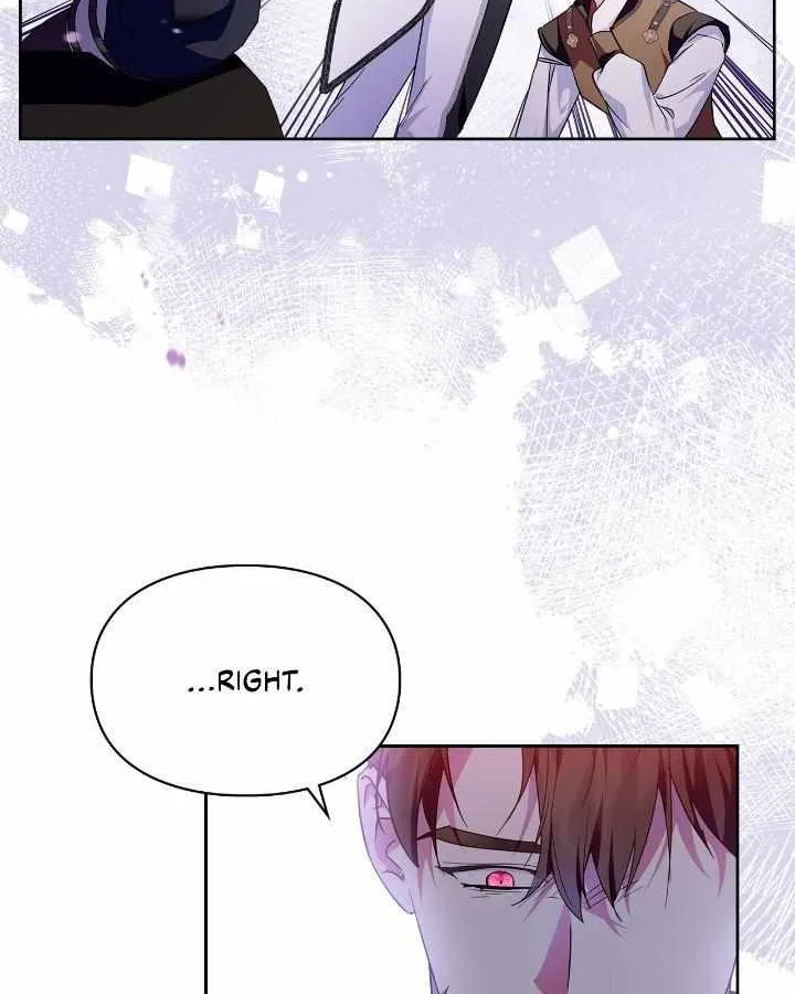 I Became the Tyrant’s Servant Chapter 74 page 22 - 