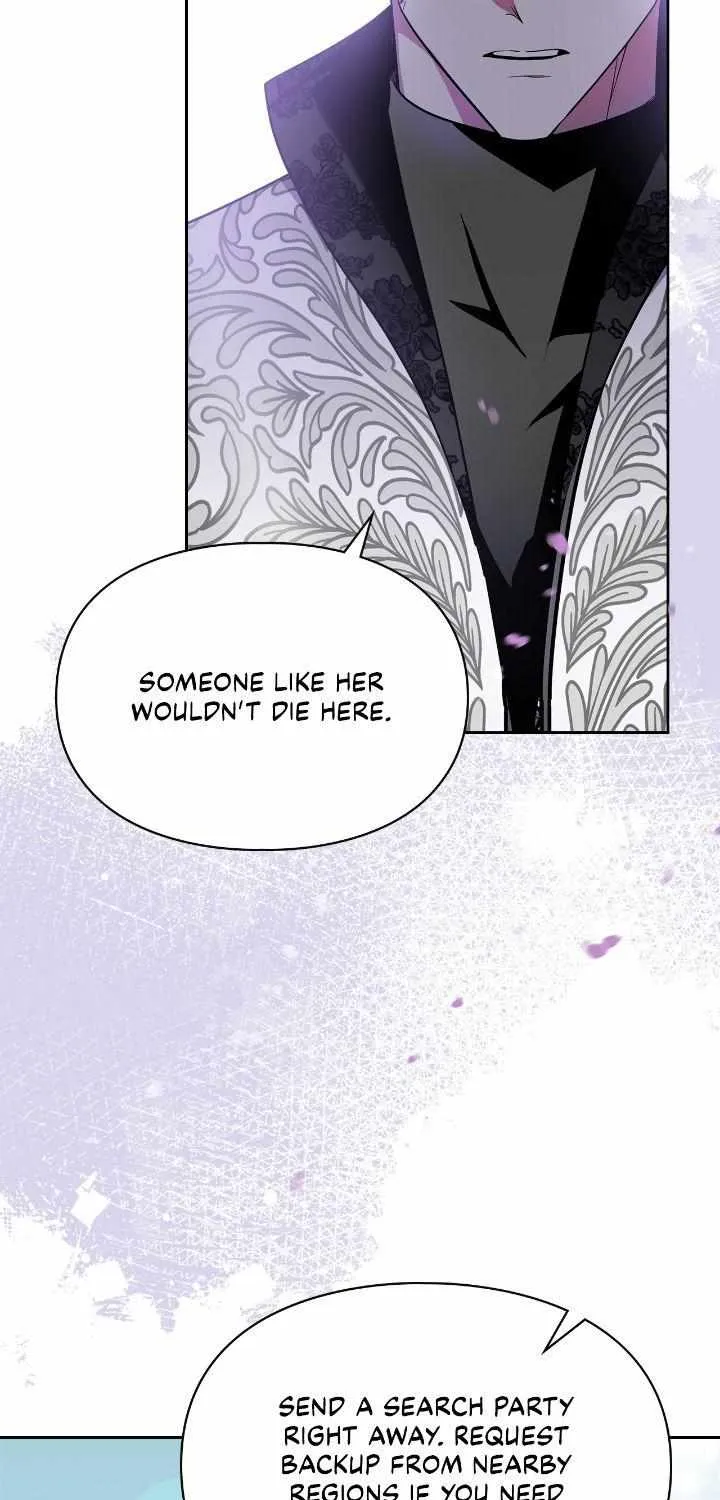 I Became the Tyrant’s Servant Chapter 74 page 23 - 
