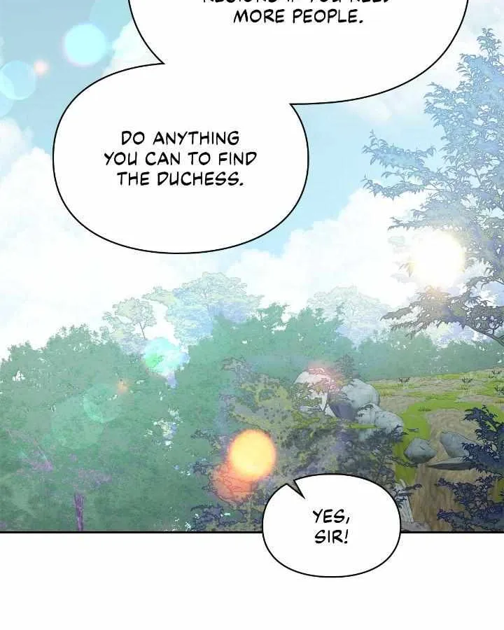 I Became the Tyrant’s Servant Chapter 74 page 24 - 