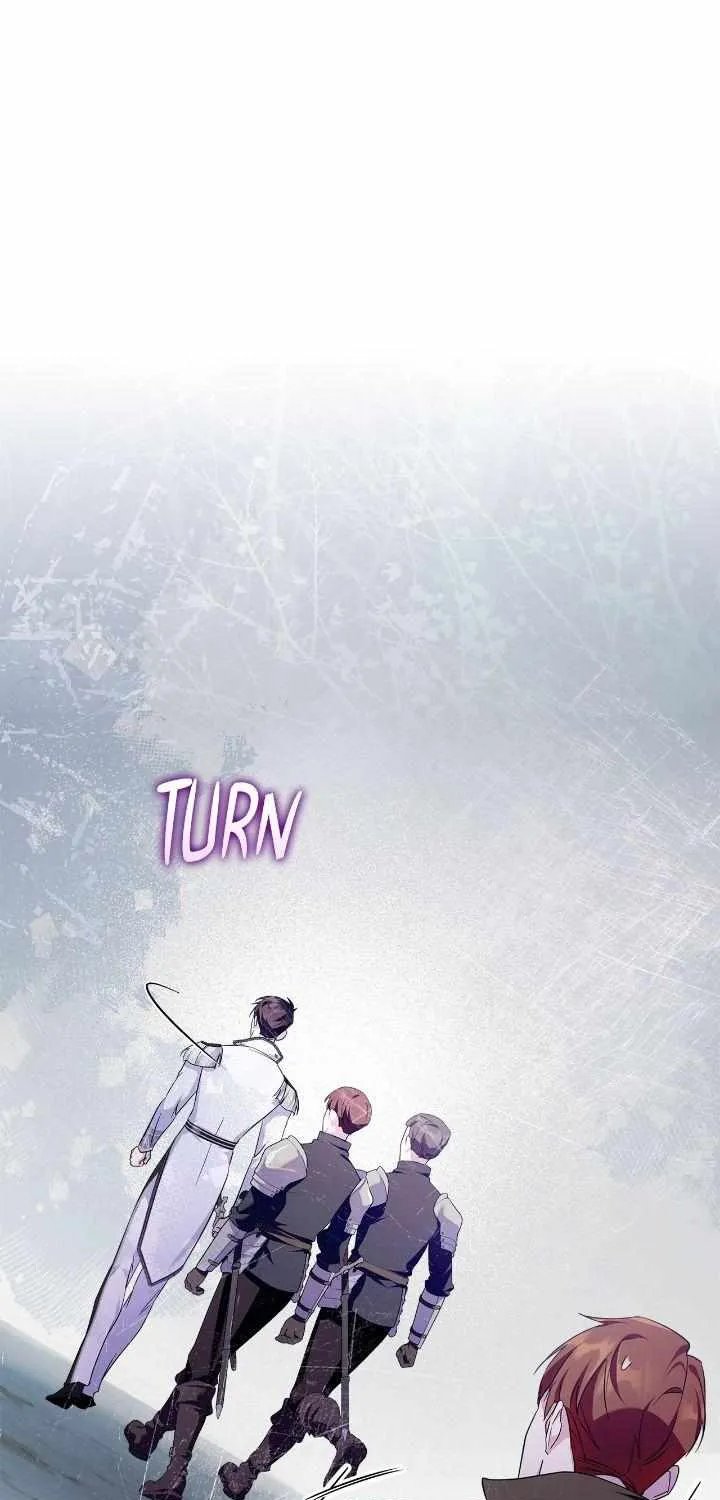 I Became the Tyrant’s Servant Chapter 74 page 25 - 