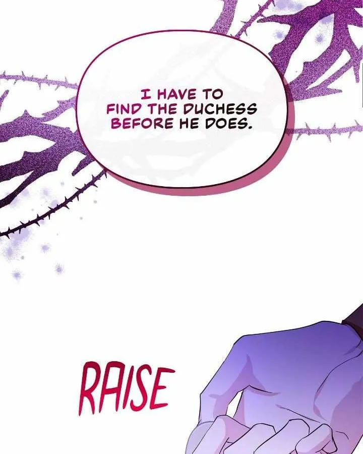 I Became the Tyrant’s Servant Chapter 74 page 28 - 