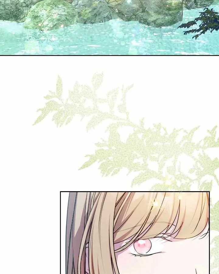 I Became the Tyrant’s Servant Chapter 74 page 40 - 