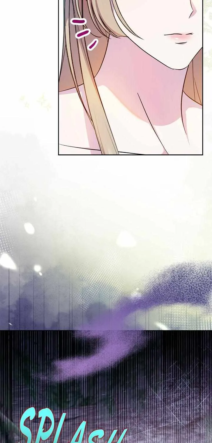 I Became the Tyrant’s Servant Chapter 74 page 41 - 