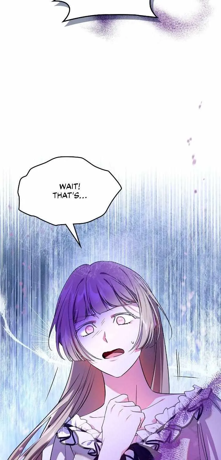 I Became the Tyrant’s Servant Chapter 74 page 43 - 