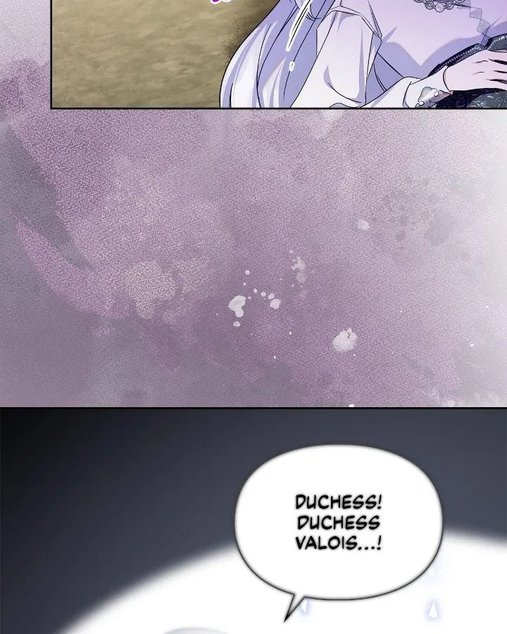 I Became the Tyrant’s Servant Chapter 74 page 46 - 