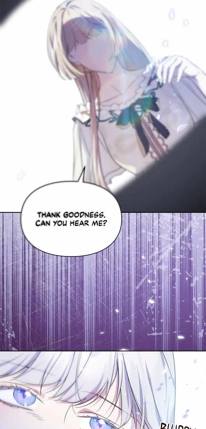 I Became the Tyrant’s Servant Chapter 74 page 47 - 