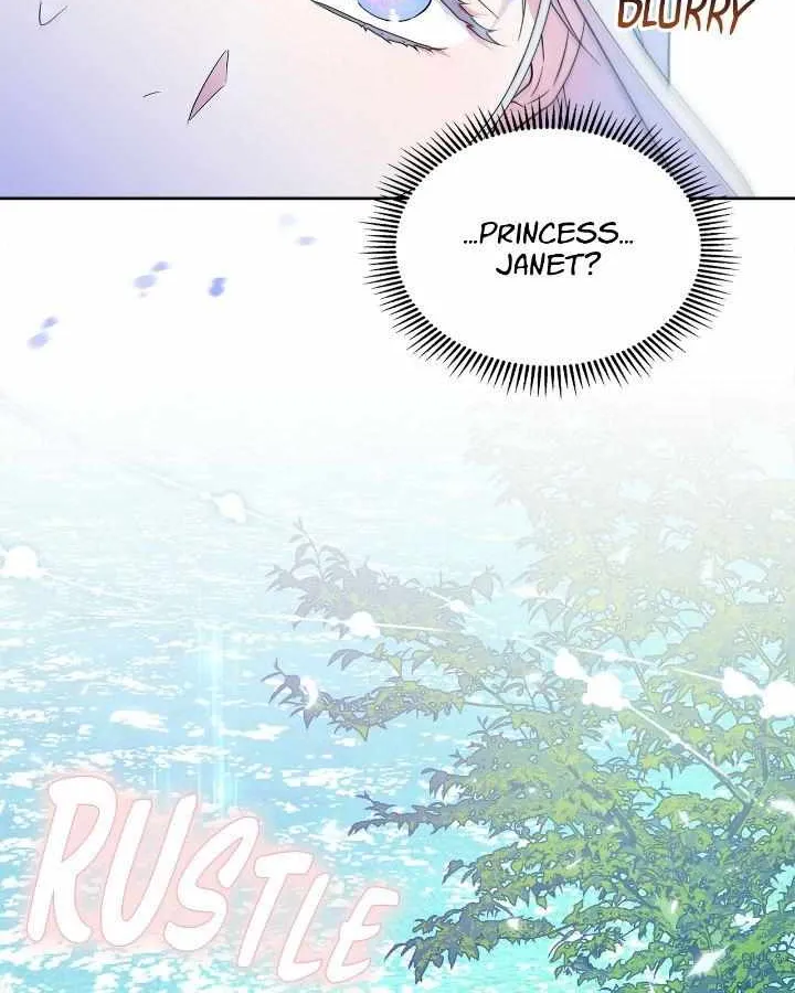 I Became the Tyrant’s Servant Chapter 74 page 48 - 