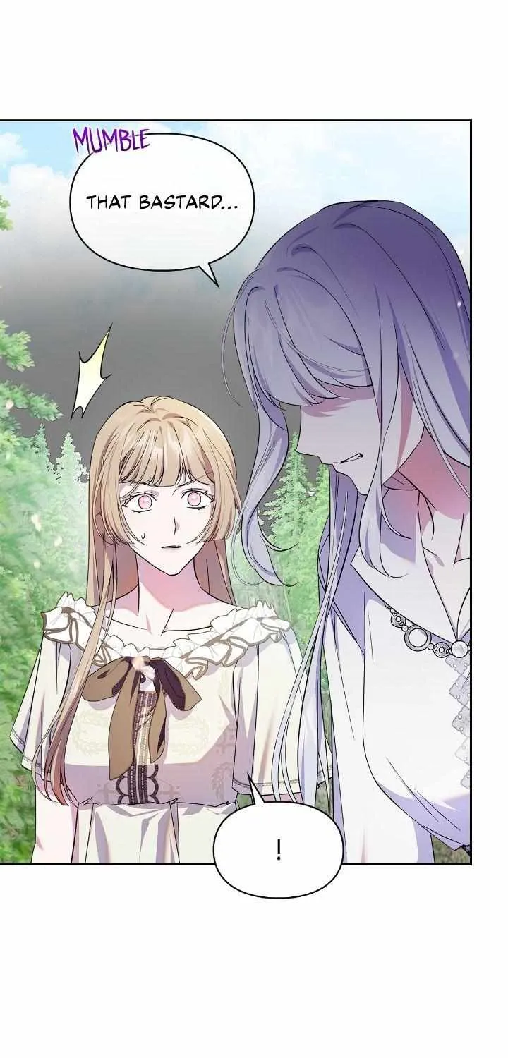 I Became the Tyrant’s Servant Chapter 74 page 50 - 