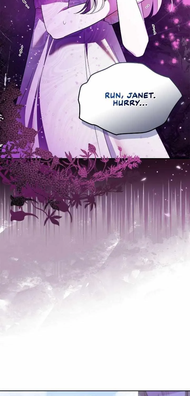 I Became the Tyrant’s Servant Chapter 74 page 65 - 