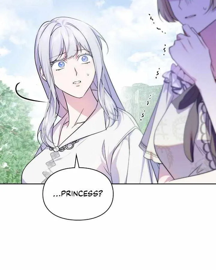 I Became the Tyrant’s Servant Chapter 74 page 66 - 