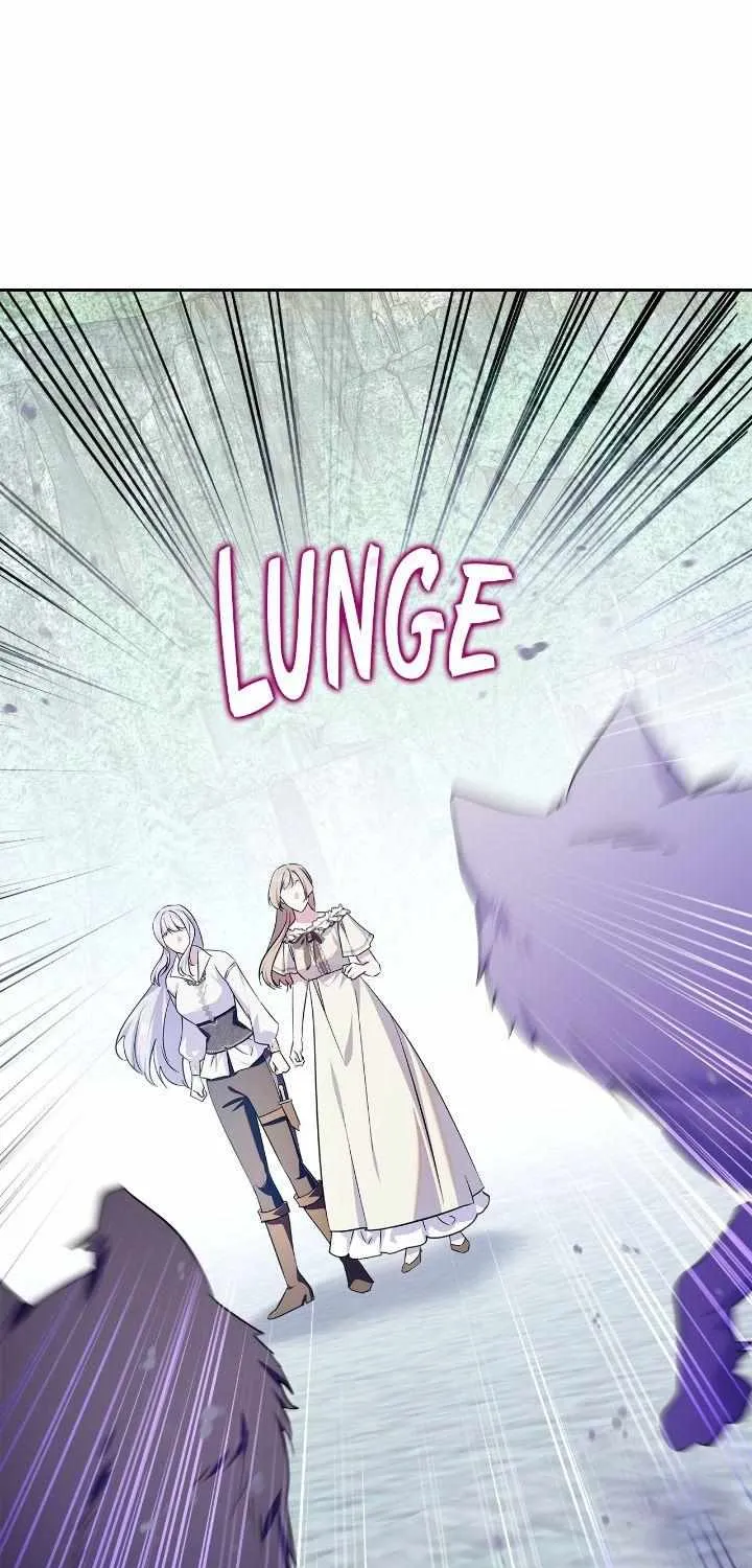 I Became the Tyrant’s Servant Chapter 74 page 67 - 