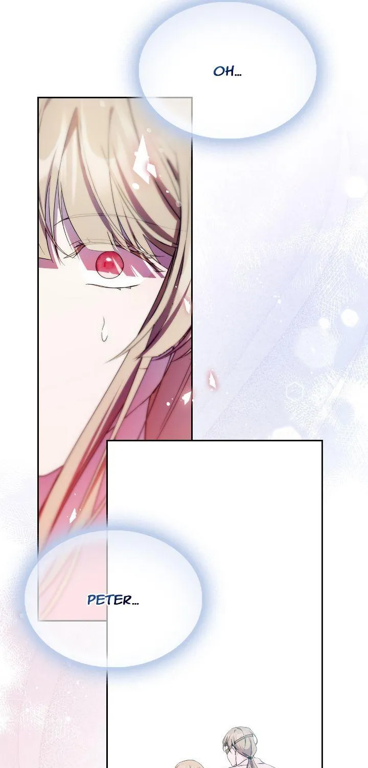 I Became the Tyrant’s Servant Chapter 74 page 69 - 