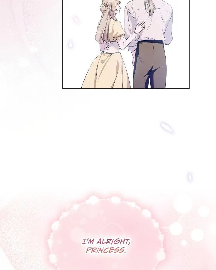 I Became the Tyrant’s Servant Chapter 74 page 70 - 