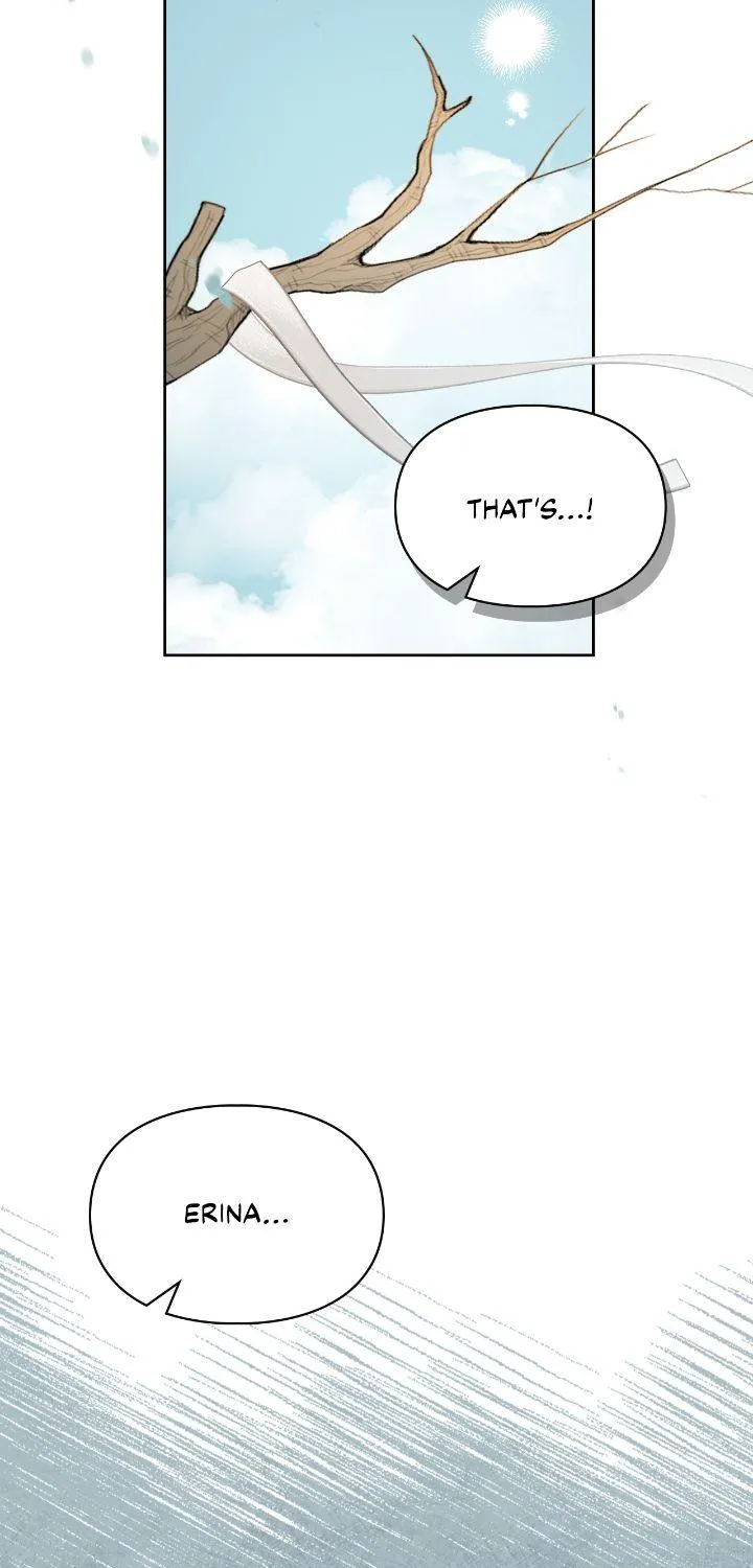 I Became the Tyrant’s Servant Chapter 74 page 8 - 