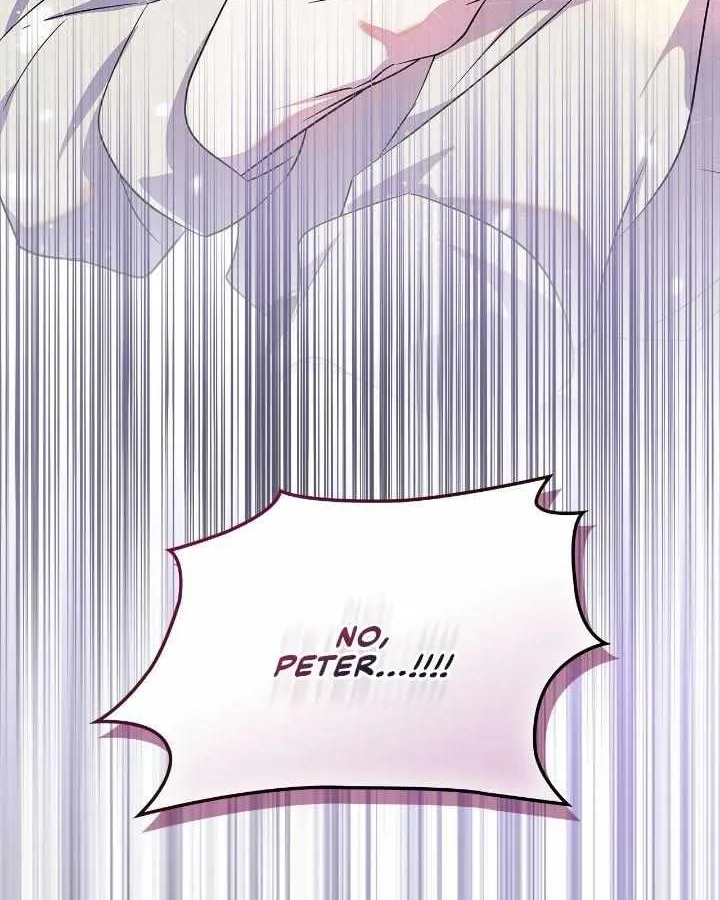 I Became the Tyrant’s Servant Chapter 74 page 72 - 