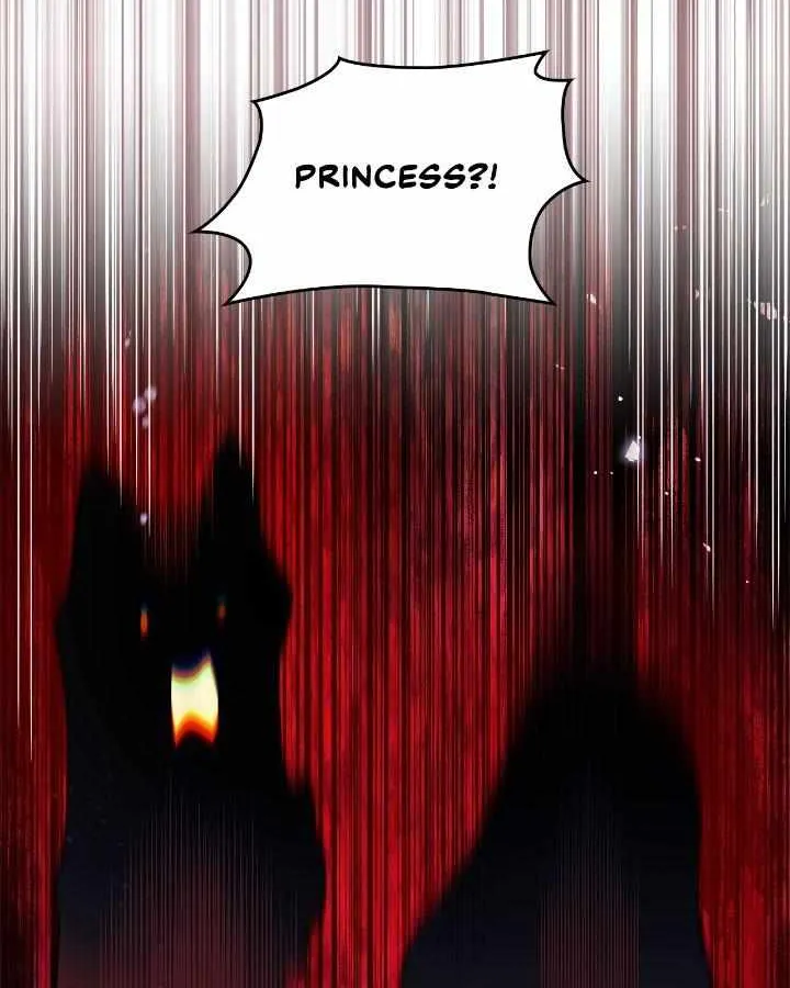 I Became the Tyrant’s Servant Chapter 74 page 74 - 