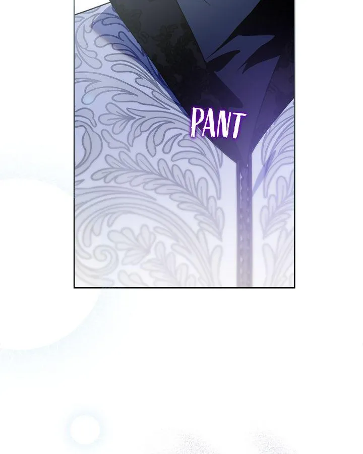 I Became the Tyrant’s Servant Chapter 74 page 80 - 