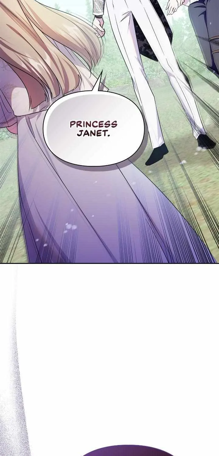 I Became the Tyrant’s Servant Chapter 74 page 86 - 