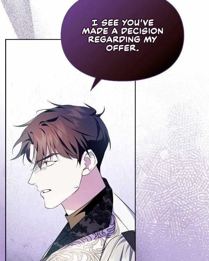 I Became the Tyrant’s Servant Chapter 74 page 87 - 