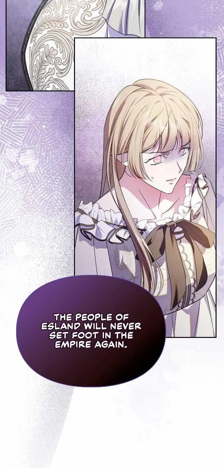 I Became the Tyrant’s Servant Chapter 74 page 88 - 