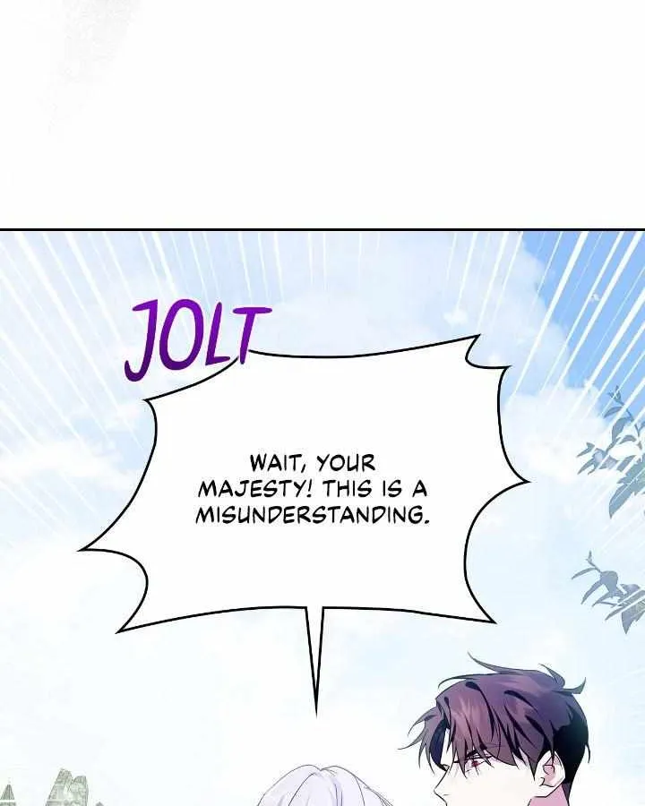 I Became the Tyrant’s Servant Chapter 74 page 89 - 